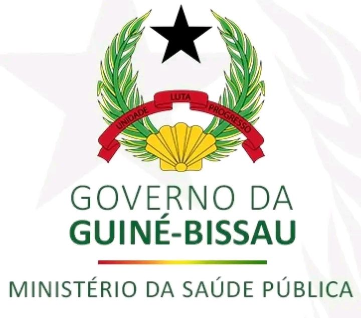 SINQUASS: Sistema de Saúde está “altamente” vulnerável.