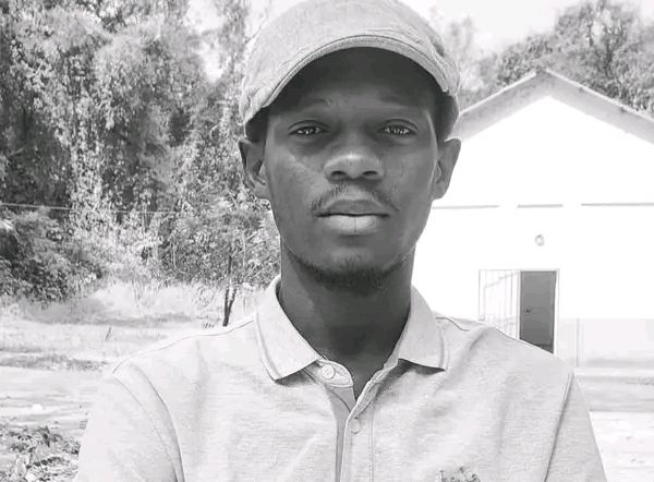 Desinformação e Desrespeito ao Povo:A Responsabilidade dos Atores Políticos na Guiné-Bissau