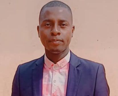 Câmara Municipal de Bissau é a sepultura de corruptos e marginais