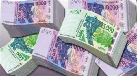 Finanças aponta “graves irregularidades” e cria Comissão para monitorar contas públicas