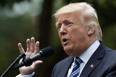 Guiné-Bissau opõe -se à administração Trump