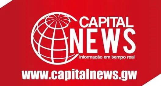 África, “dinâmica conflituosa”  e patrocínio externo