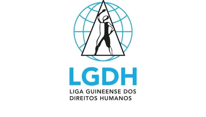 Liga alerta deterioração da situação política