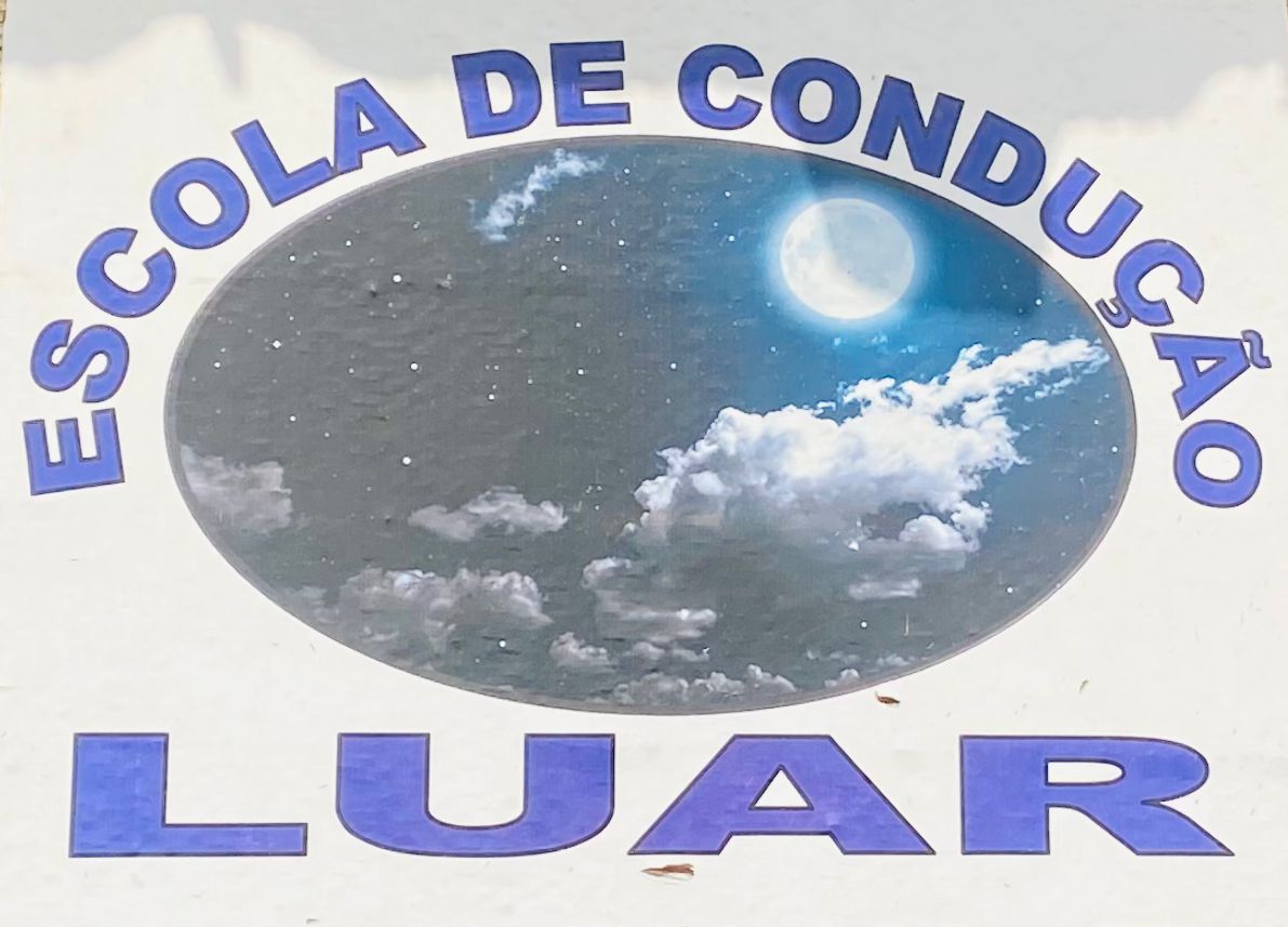 Escola de Condução: Instrutor de aponta  causas de acidentes