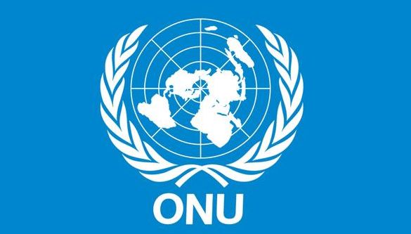 ONU condena sanções dos EUA contra Tribunal Penal Internacional