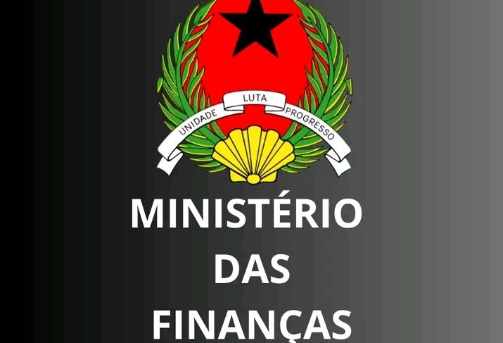 Execução Orçamental: Determinada a publicação “periódica” dos relatórios