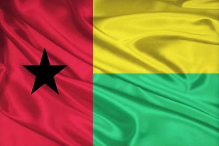 Tribunal de CEDEAO: Guiné -Bissau no banco de réu