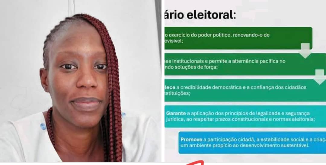 Da posse simbólica ao Venire Contra Factum Proprio. O calendário eleitoral
