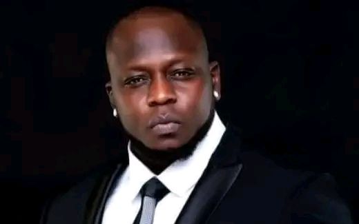 Morreu Américo Gomes, músico guineense