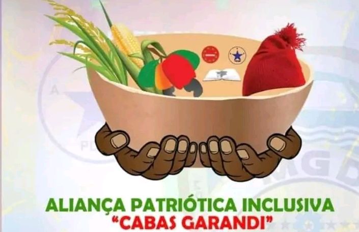 API alinha-se às resoluções da ANP