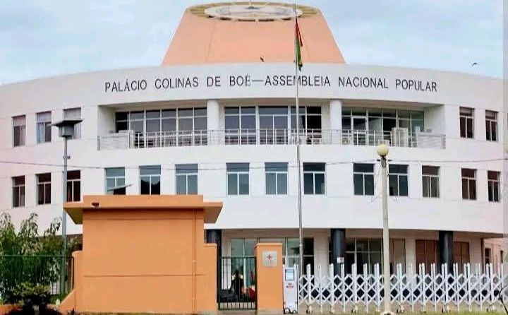 Mandato Presidencial: ANP delibera “impedimento definitivo”