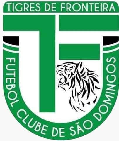 Desporto: Declínio em Tigres os membros demitem-se em bloco