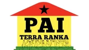 PAI Terra Ranka recusa-se reunir com a missão da CEDEAO