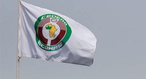 Missão de CEDEAO em fracasso na mediação