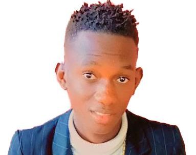 Opinião:"Guiné Bissau o que mudou? E para onde vamos? "