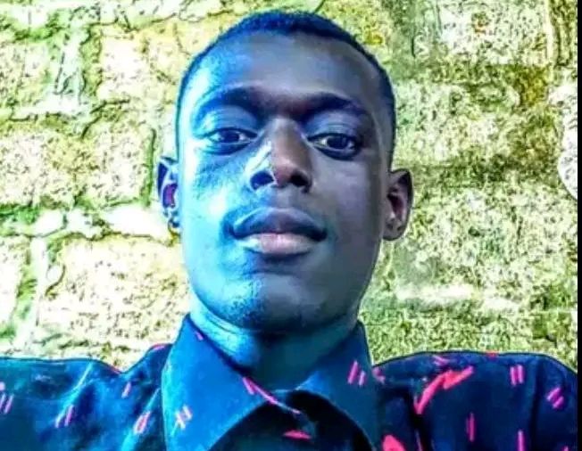 Rádio Capital FM é uma nova versão inovadora dos guineenses