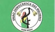 UDEMU acredita em  uma sociedade mais equitativa e justa