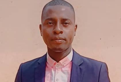 Sofrimento das Mulheres Guineenses — Um Grito Silenciado