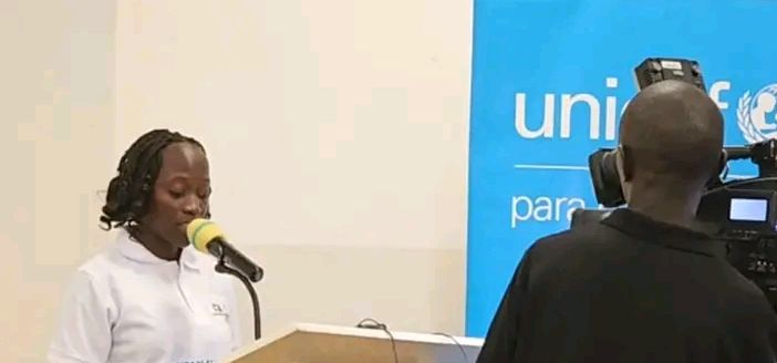 Ensino Superior: CONAEGUIB no painel de avaliadores internacionais
