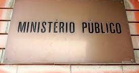 Ministério Publico requer prisão preventiva do suspeito de homicídio de Cubambol