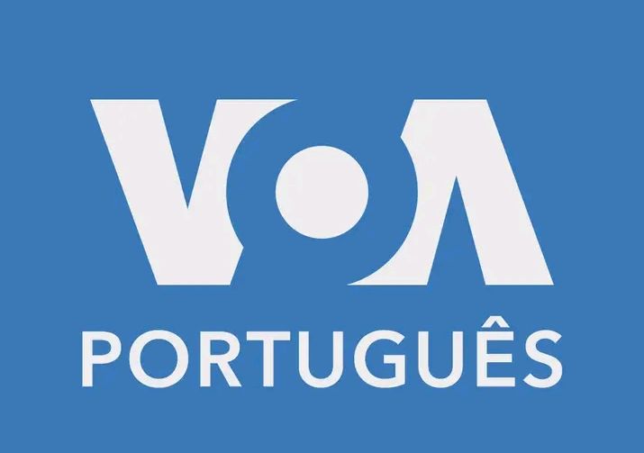 EUA silenciam Voz da América