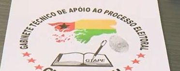 Atualização Eleitoral: Sociedade Civil alerta para os riscos