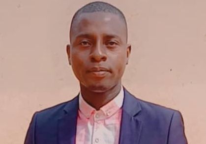 Ainda existem jornalistas na Guiné -Bissau?
