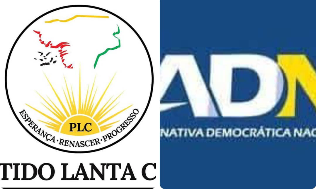 ADN quer candidatos africanos após acordo com Lanta Cedu