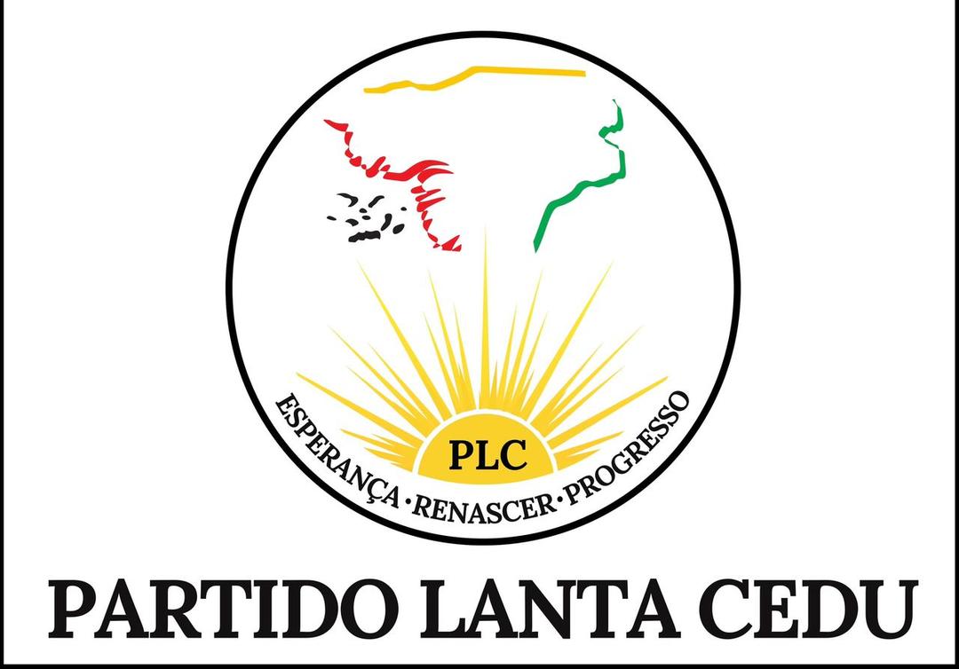 LANTA CEDU alerta sobre situação dos guineenses na Mauritânia