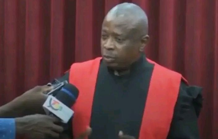 STJ: Denunciada a imposição de desvinculação de Lima André