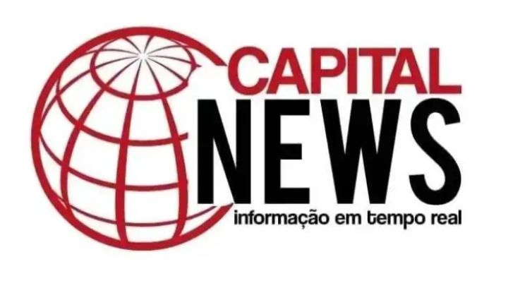 Em tempos de eleições abutres "salvadores de pátria" não faltam