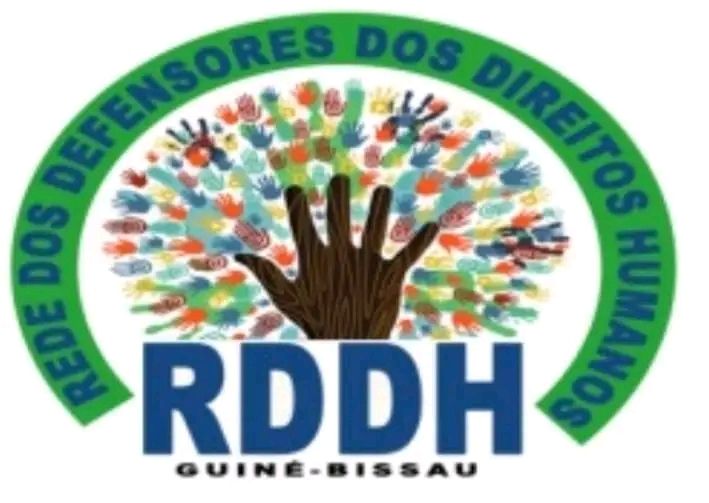 Relatório apresenta “precariedade” dos Direitos Humanos