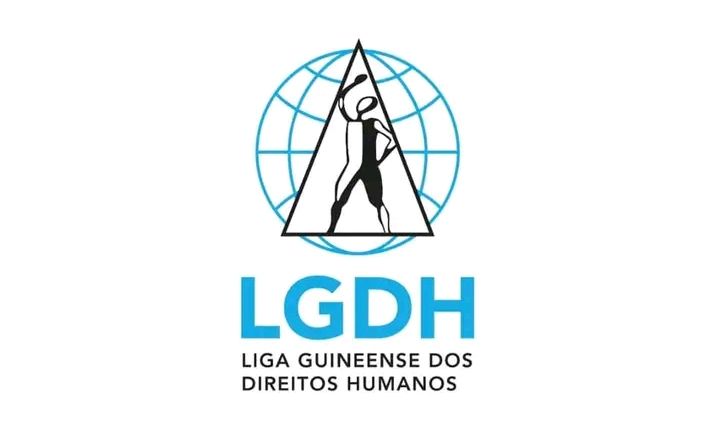 Morte de  policial: Liga exige investigação urgente