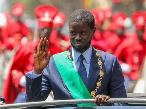 Senegal: Repórteres Sem Fronteiras alerta para colapso da mídia