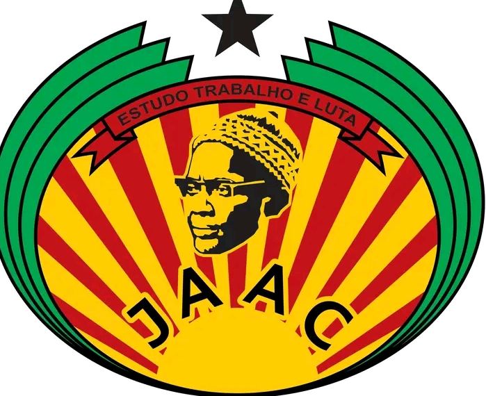 JAAC apela a união a volta de ideologia Amilcar Cabral