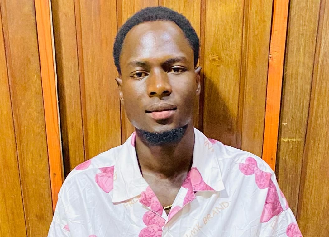 Opinião: Dá-me “nojo” de ser jornalista na Guiné-Bissau
