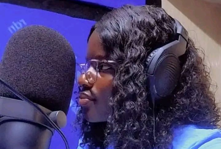Impacto Negativo das Músicas Ditos "Batucadas" na Nossa Sociedade