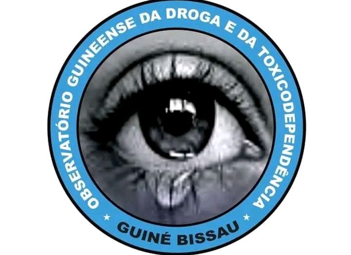 Anúncio de vaga - Conheça TDR