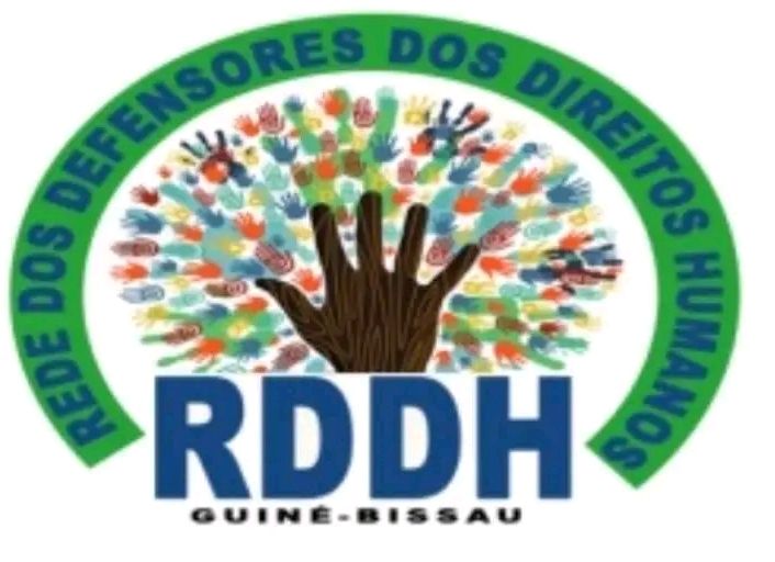Perseguição de Bubacar Turé: Defensores dizem ser ato macabro
