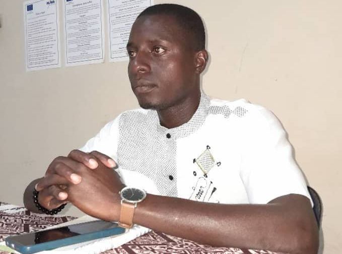 Opinião: O medo substitui a liberdade e o silêncio é imposto como forma de sobrevivência na Guiné-Bissau