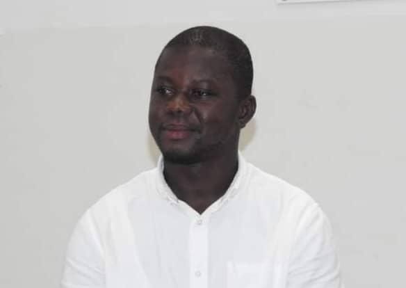 Analista guineense alerta para o "caos" por que caminha a Guiné-Bissau
