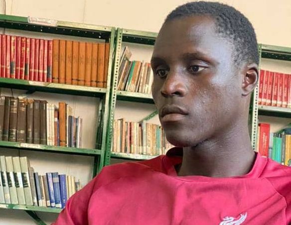 Guiné -Bissau: Abandono Escolar, Causas, Consequências e Caminhos para a Superação