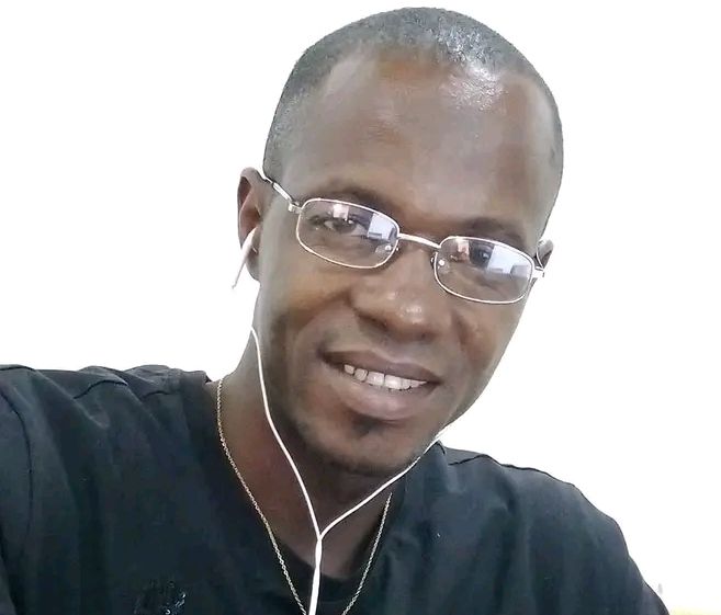 Administração pública na Guiné-Bissau, um verdadeiro trilha na governação