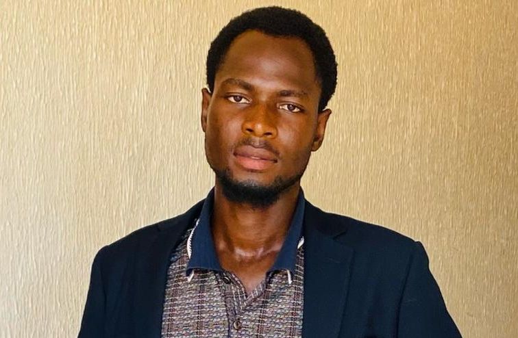 Sete Regras da Política na Guiné-Bissau: Entre Promessas e Tempestades
