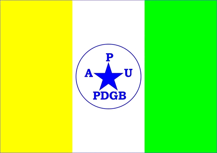 APU-PDGB reúne para analisar situação política