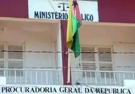 Sindicatos convocam greve nos tribunais