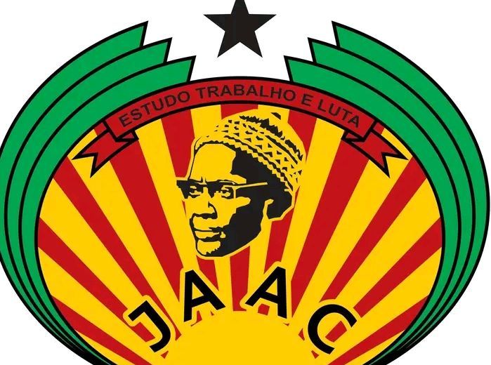JAAC condena detenção do seu membro