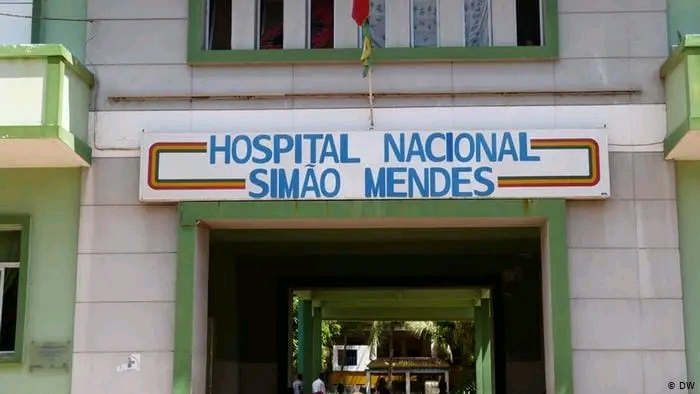 Greve: denunciada a substituição dos técnicos de saúde