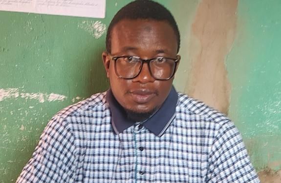 Educação: Perito defende políticas  nacionalistas