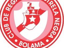 Bolama: Detidos manifestantes contra direção de futebol